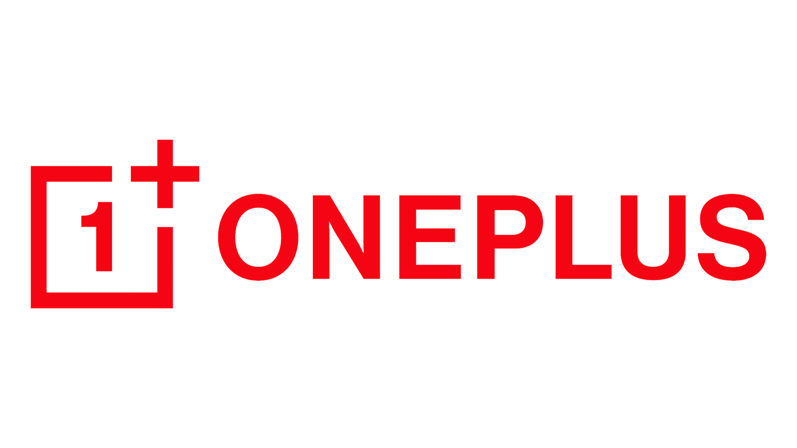 mobile-img