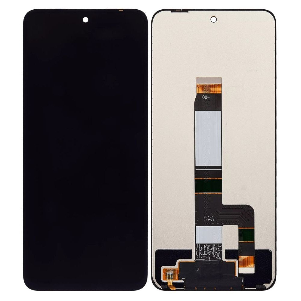 accessories-img
